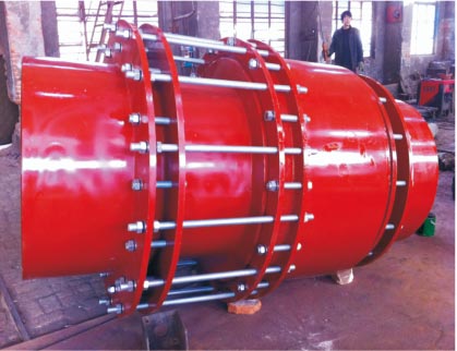 �a(ch��n)Ʒ���